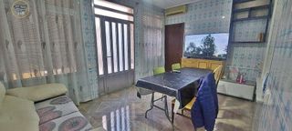 Piso en venta en Monforte del Cid