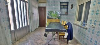 Piso en venta en Monforte del Cid