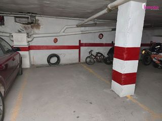 Piso en venta en Santa Catalina - Ferial en Aranda de Duero