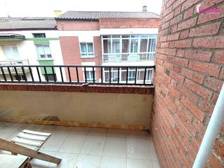 Piso en venta en Santa Catalina - Ferial en Aranda de Duero