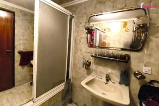 Piso en venta en Santa Catalina - Ferial en Aranda de Duero