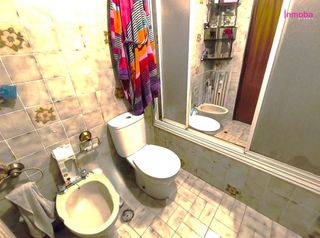 Piso en venta en Santa Catalina - Ferial en Aranda de Duero