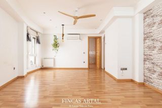 Piso en venta en La Granja en Zaragoza