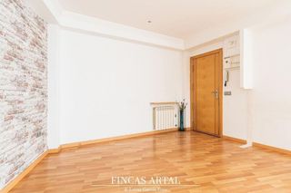 Piso en venta en La Granja en Zaragoza