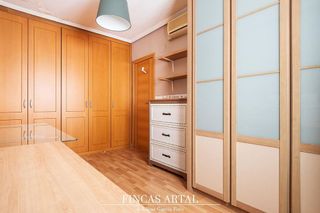 Piso en venta en La Granja en Zaragoza