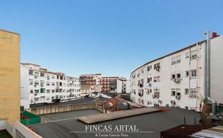 Piso en venta en La Granja en Zaragoza