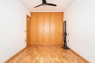 Piso en venta en La Granja en Zaragoza