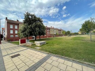 Piso en venta en Haro