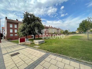 Piso en venta en Haro