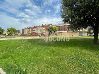 Piso en venta en Haro