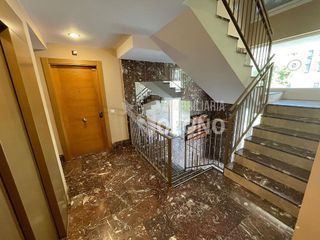 Piso en venta en Haro