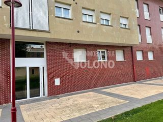 Piso en venta en Haro