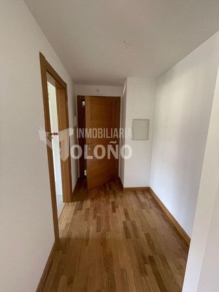 Piso en venta en Haro