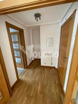 Piso en venta en Haro