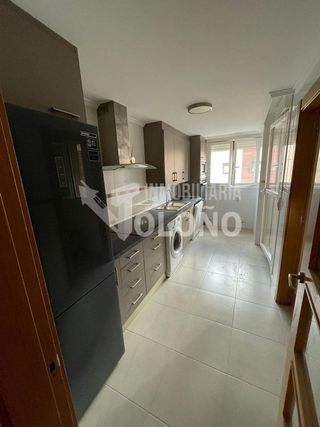 Piso en venta en Haro