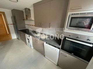 Piso en venta en Haro