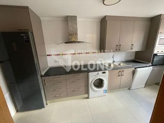 Piso en venta en Haro