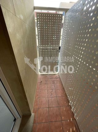 Piso en venta en Haro