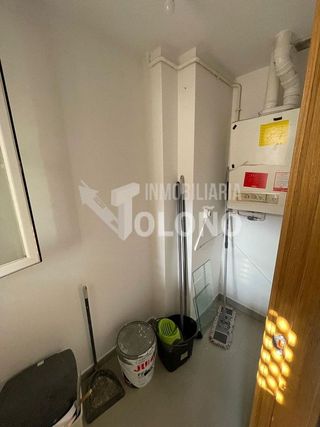 Piso en venta en Haro