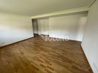 Piso en venta en Haro
