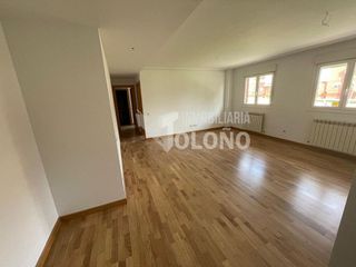 Piso en venta en Haro