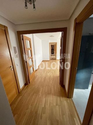 Piso en venta en Haro