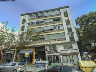 Piso en venta en Los Jardines de Marbella - La Ermita en Marbella