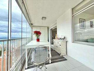 Piso en venta en Playa de San Juan en Alicante