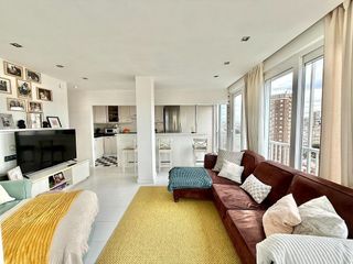 Piso en venta en Playa de San Juan en Alicante