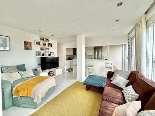 Piso en venta en Playa de San Juan en Alicante