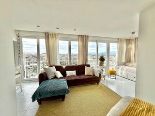 Piso en venta en Playa de San Juan en Alicante