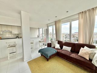 Piso en venta en Playa de San Juan en Alicante