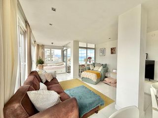 Piso en venta en Playa de San Juan en Alicante