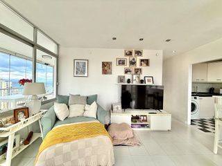 Piso en venta en Playa de San Juan en Alicante