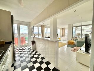 Piso en venta en Playa de San Juan en Alicante