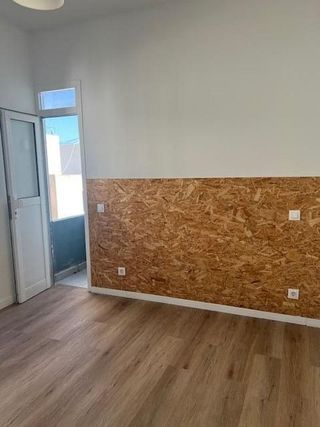 Piso en venta en Isleta en Palmas de Gran Canaria(Las)