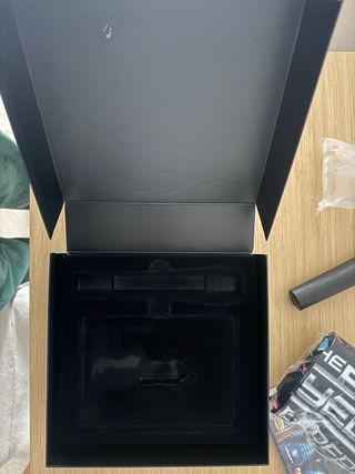 The Black Eyed Peas Experience Kinect Xbox 360