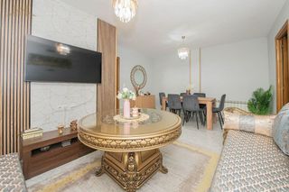 Piso en venta en La Avanzada - La Cueva en Fuenlabrada