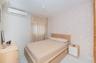 Piso en venta en La Avanzada - La Cueva en Fuenlabrada