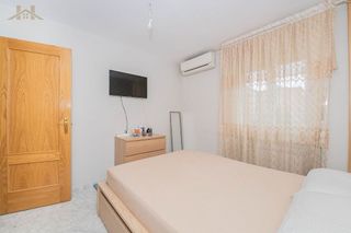 Piso en venta en La Avanzada - La Cueva en Fuenlabrada