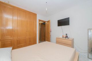 Piso en venta en La Avanzada - La Cueva en Fuenlabrada