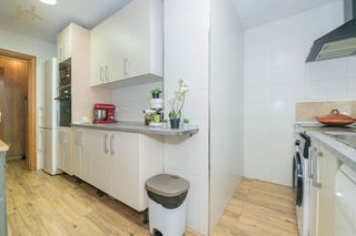 Piso en venta en La Avanzada - La Cueva en Fuenlabrada