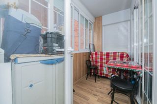 Piso en venta en La Avanzada - La Cueva en Fuenlabrada