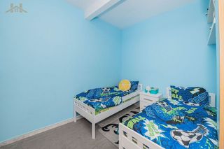 Piso en venta en La Avanzada - La Cueva en Fuenlabrada