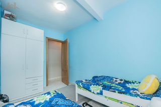 Piso en venta en La Avanzada - La Cueva en Fuenlabrada