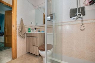 Piso en venta en La Avanzada - La Cueva en Fuenlabrada