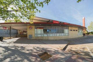Piso en venta en La Avanzada - La Cueva en Fuenlabrada