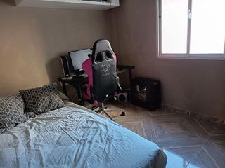 Piso en venta en Palma - Palmilla en Málaga