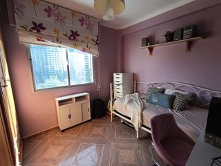 Piso en venta en Palma - Palmilla en Málaga
