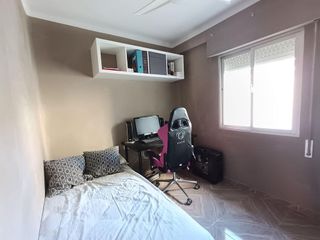 Piso en venta en Palma - Palmilla en Málaga